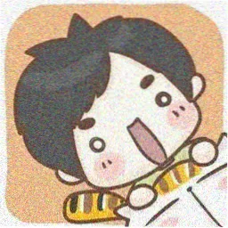 纸月亮剧照